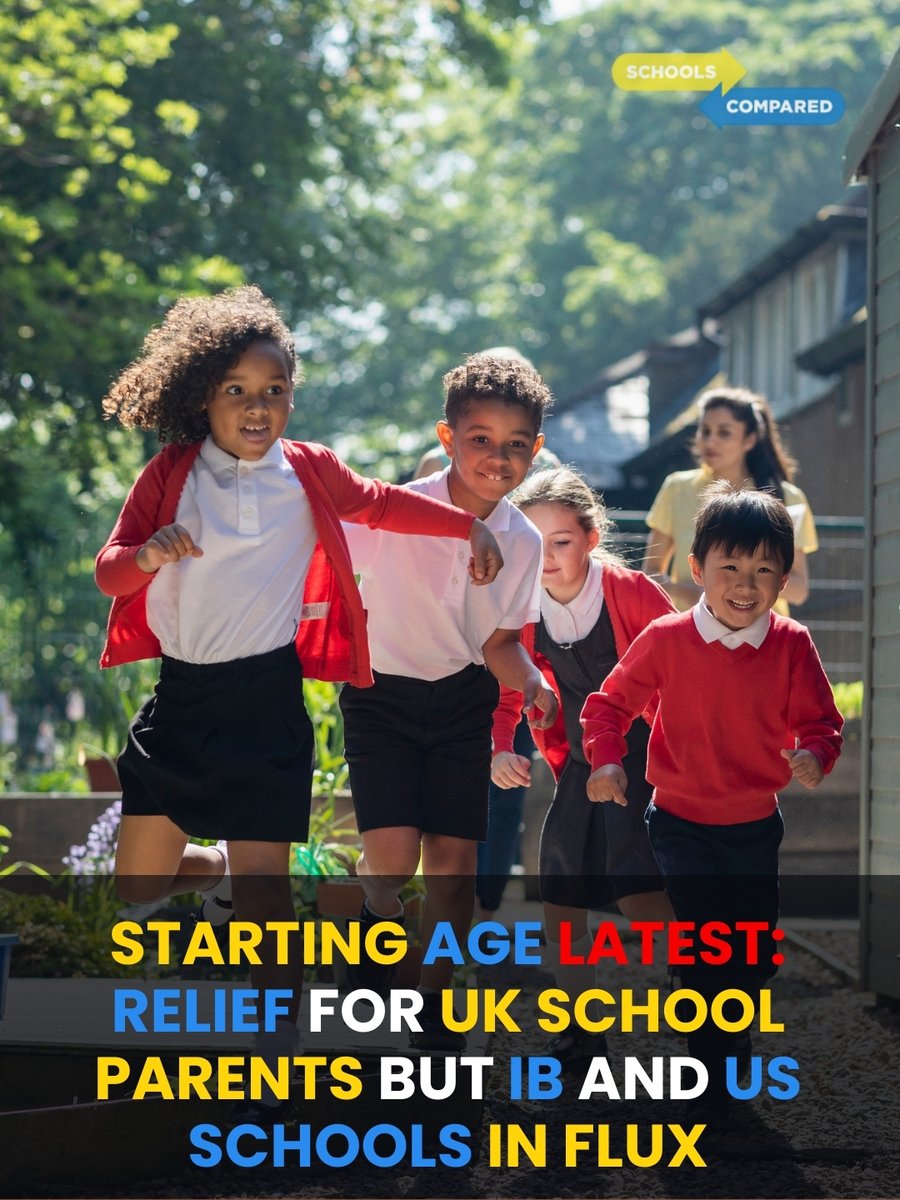 SchoolsCompared tweet media