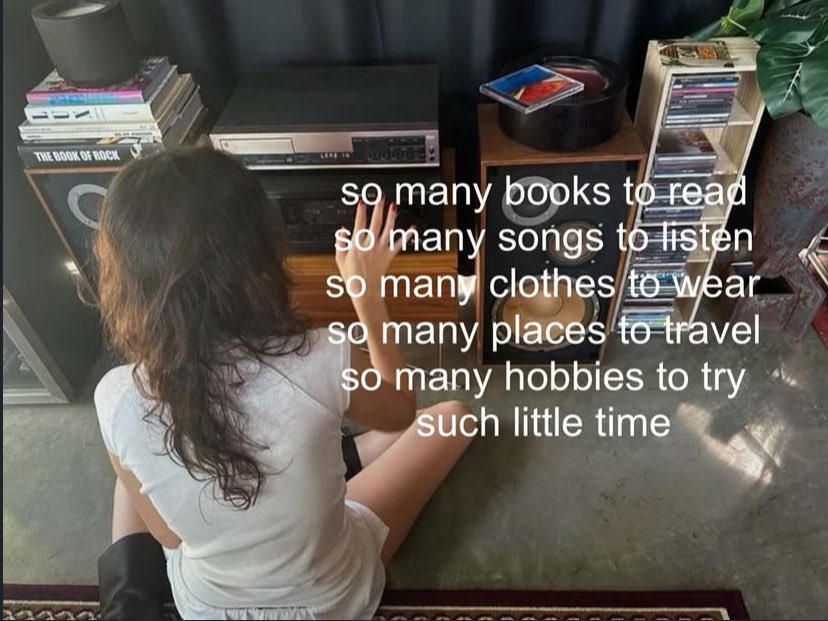 femmenotes (@femmenote) on Twitter photo 