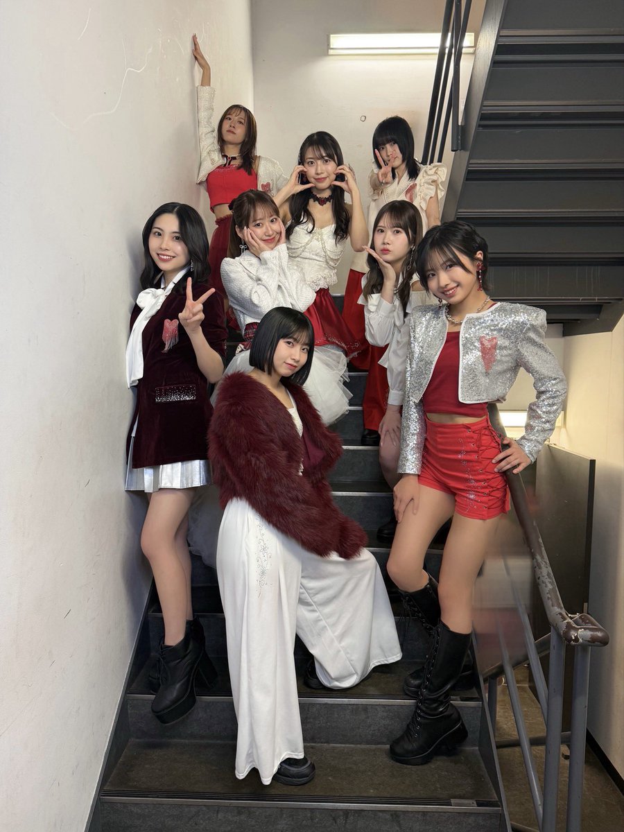 モーニング娘。'26 (@MorningMusumeMg) / Posts / X