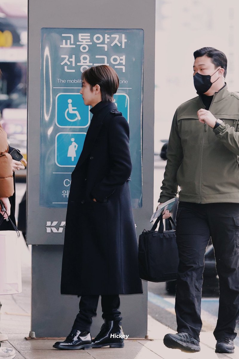 230213 GMP #런쥔 #renjun #ロンジュン #仁俊 #NCT #NCTDREAM