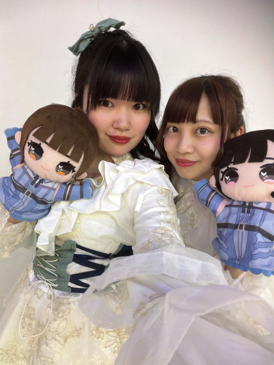 踊ってます🎶 otちゃんはぴば🎂🎉 いつも「りんさーん」ってニコニコ