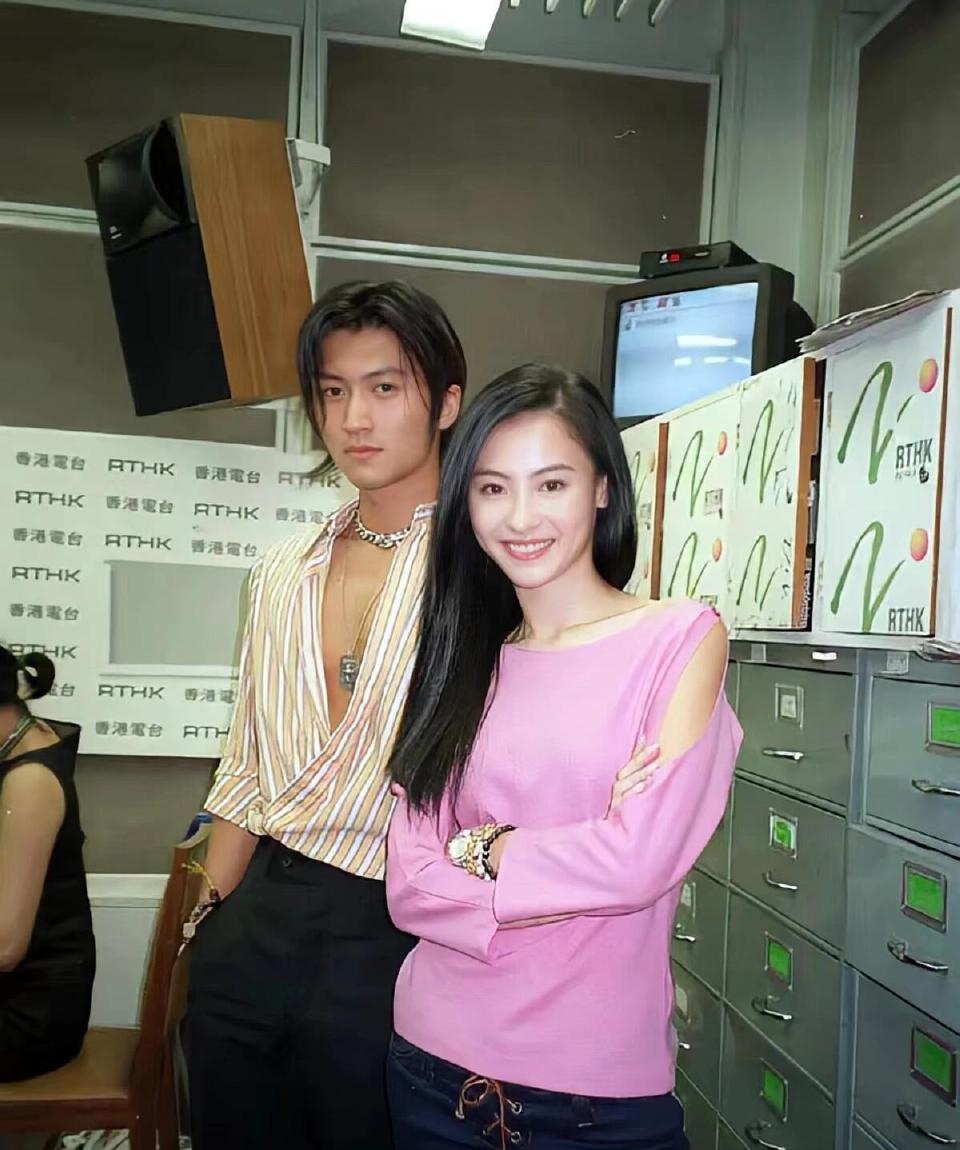 董小姐的日常 tweet media