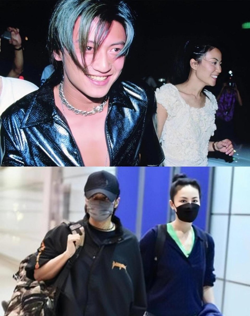 董小姐的日常 tweet media