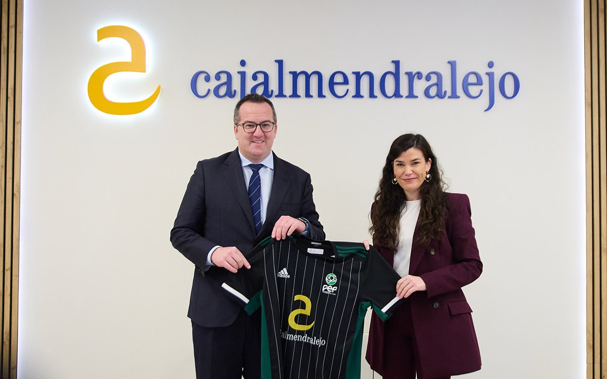 Fexfutbol tweet media