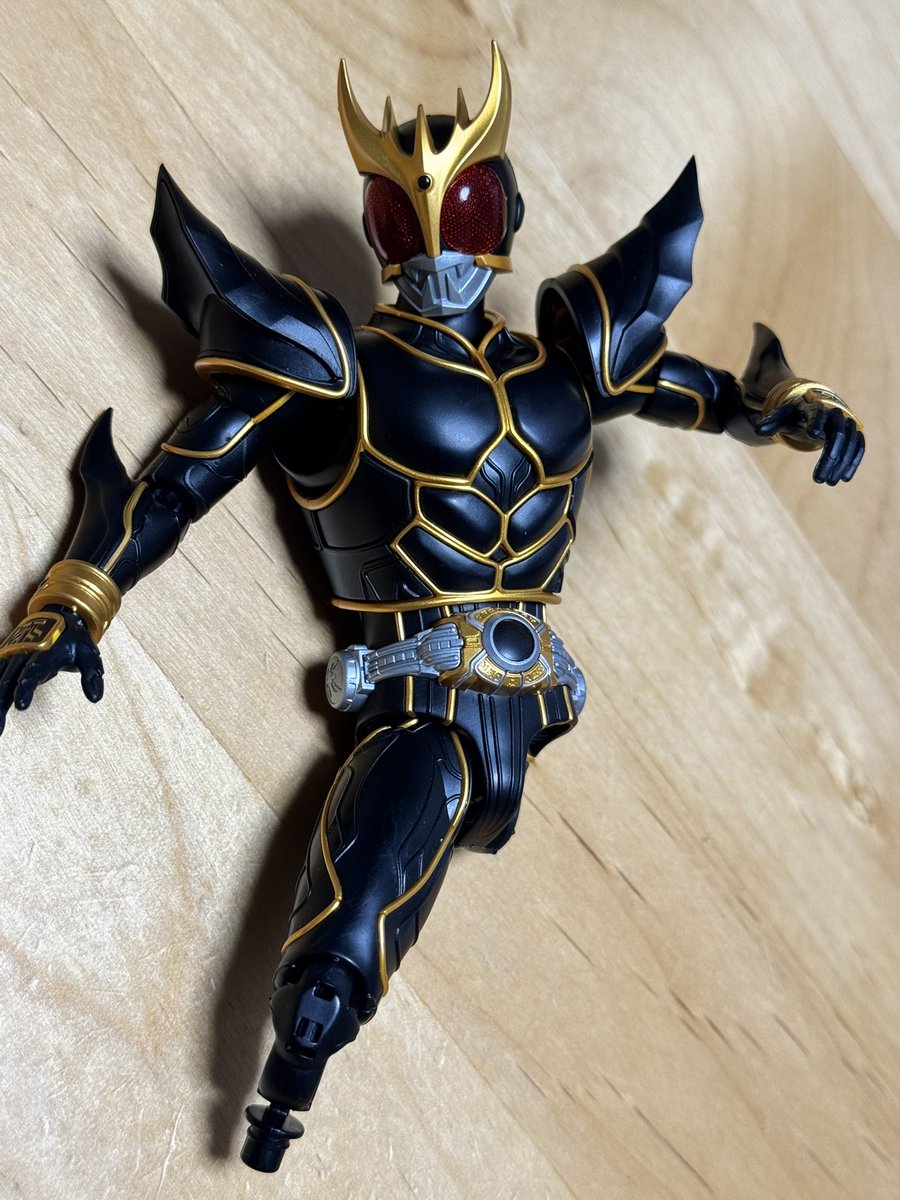 Yoshi. (@Yoshi6054) / Posts / X