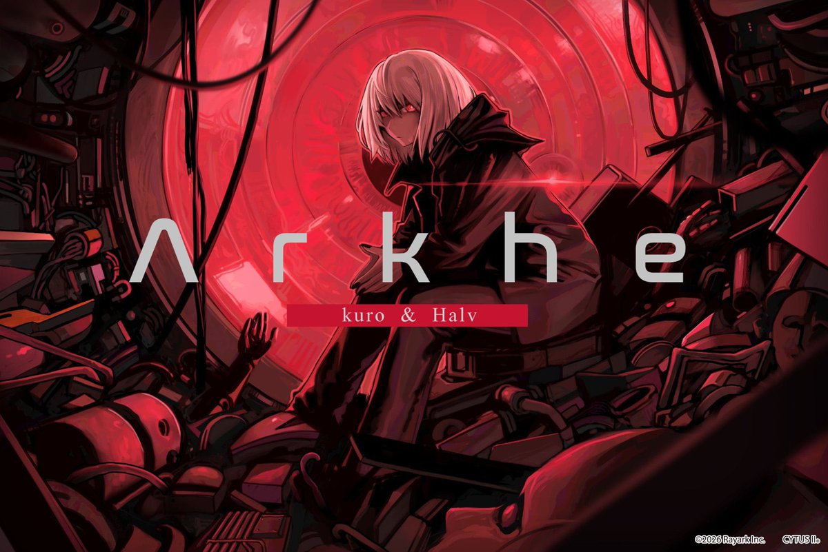 kuro（くろ） (@taikokuro96) / Posts / X