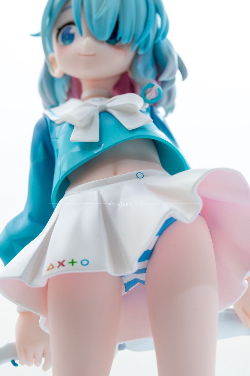 Z(ゼータ)クロス/玩具コレクター (@2ugMVCawDX2IUJU) / Posts / X