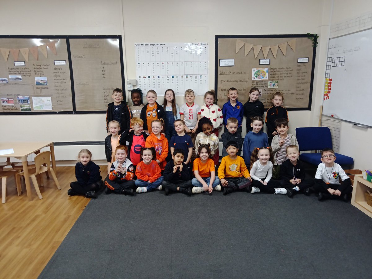 Miss Dennett tweet media