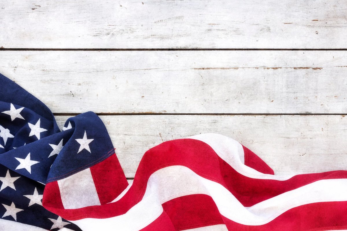mwcanhelp's tweet photo. We are pleased to announce that MWCanHelp is now delivering seminars tailored specifically for the US market.

As part of this expansion, we are launching the US edition of our 4-part Business Foundations live event series. 

Register here: 
https://t.co/ztytfxzddW https://t.co/J013YETqGN