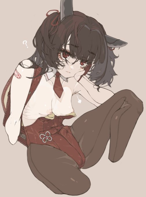 きりたん誕生日なので #コッショリ 