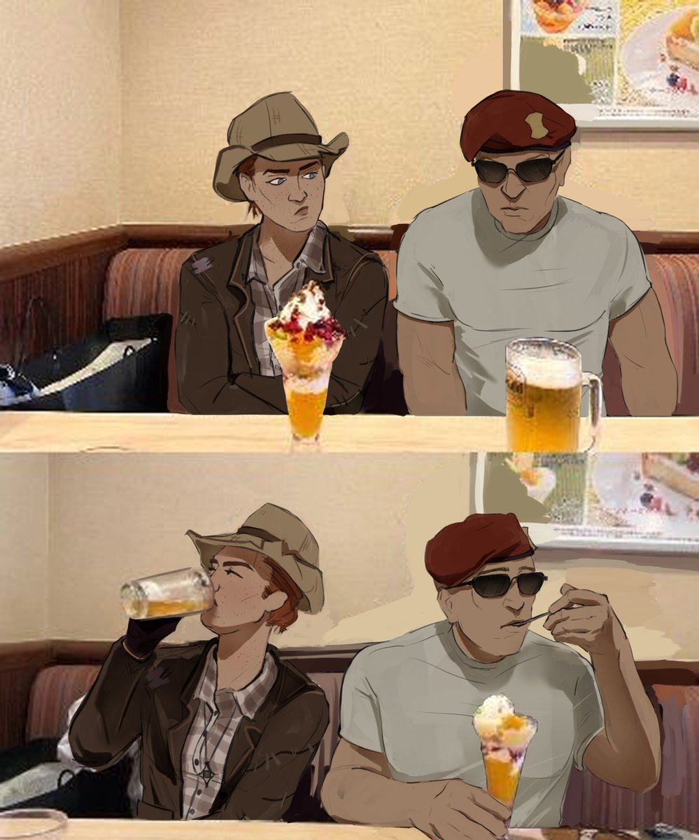 s (comms open) tweet media