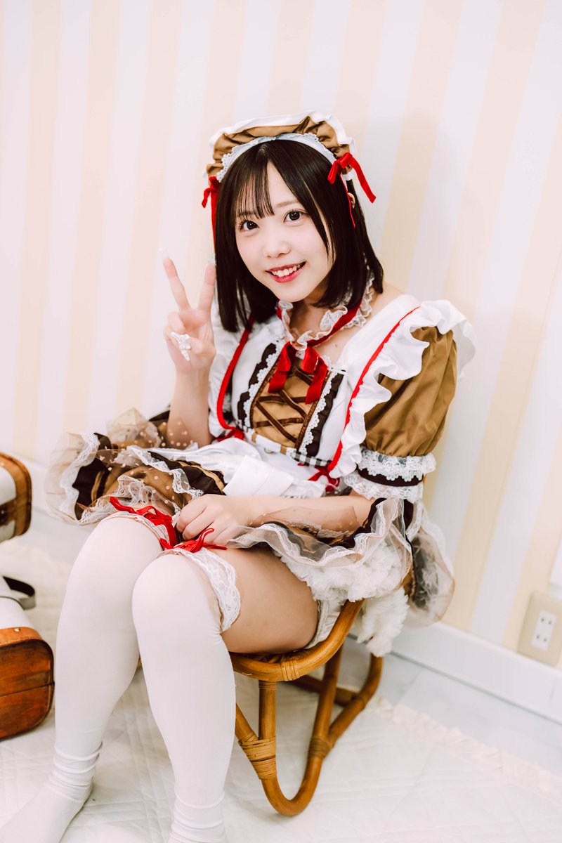 #今日のかなさん