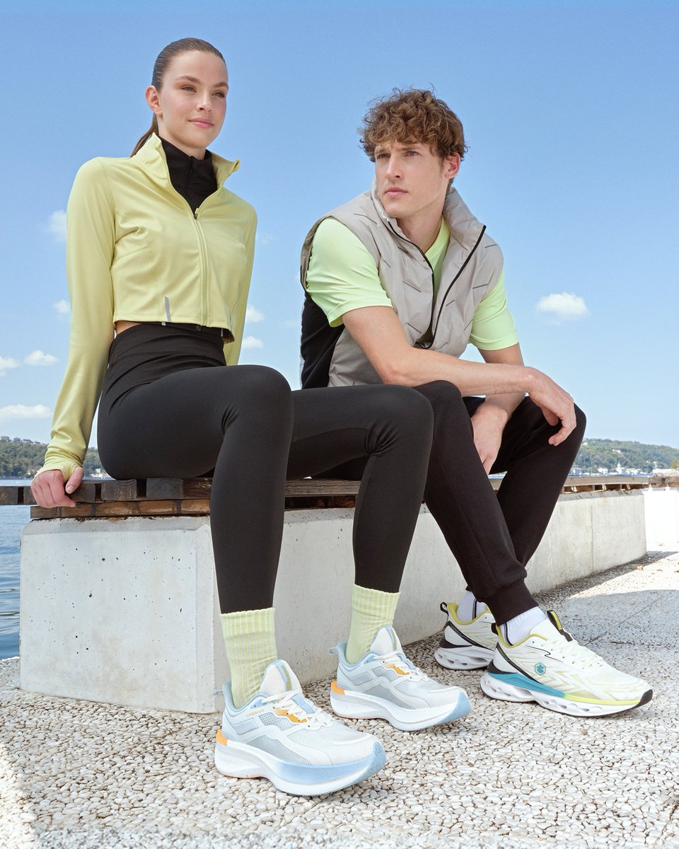 Lumberjack Türkiye tweet media