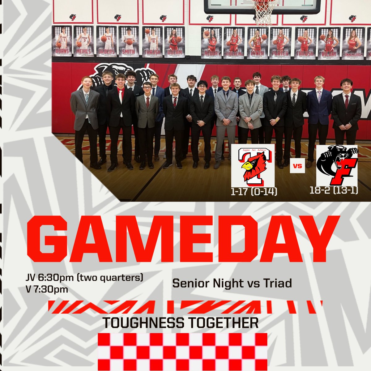 fbanksboysbball's tweet photo. https://t.co/GoBXKp8Dyg