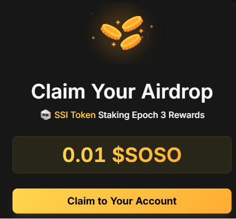 Ari Wallet Quiz Zetarium tweet media