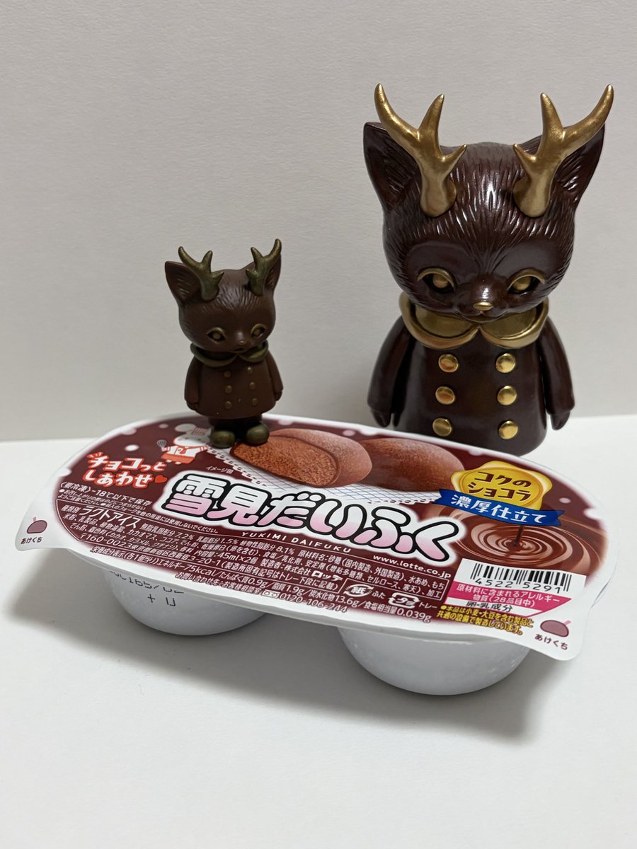 ひなたかほり🪴🐀 (@hinatique) / Posts / X