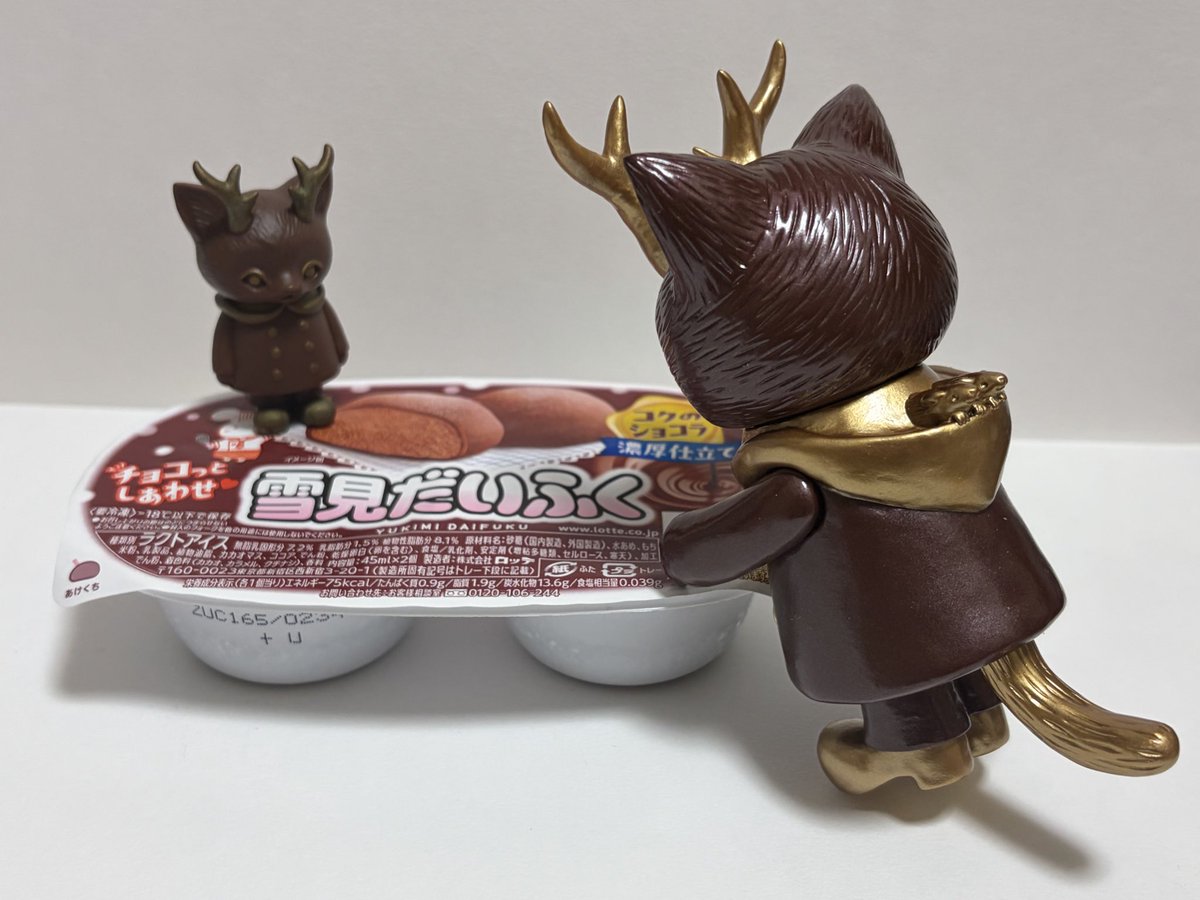 ひなたかほり🪴🐀 (@hinatique) / Posts / X