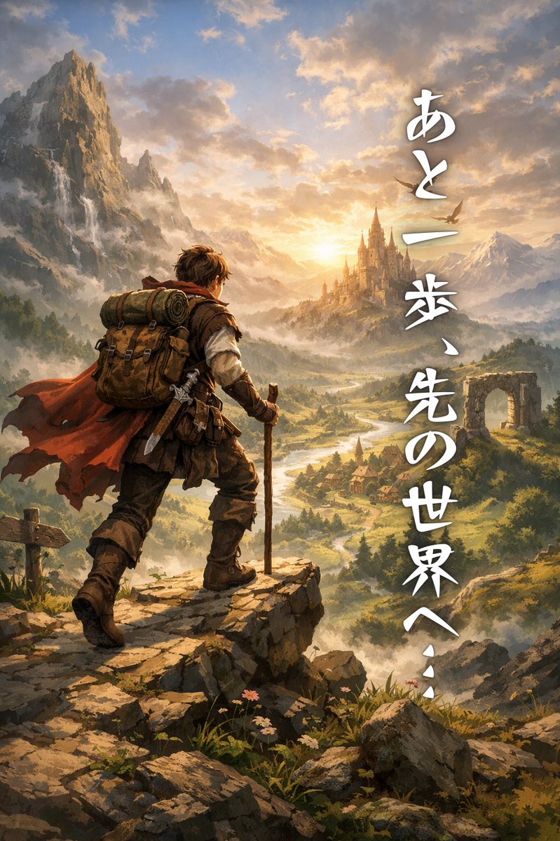 2ND-BIT : レトロゲーム専門店 tweet media