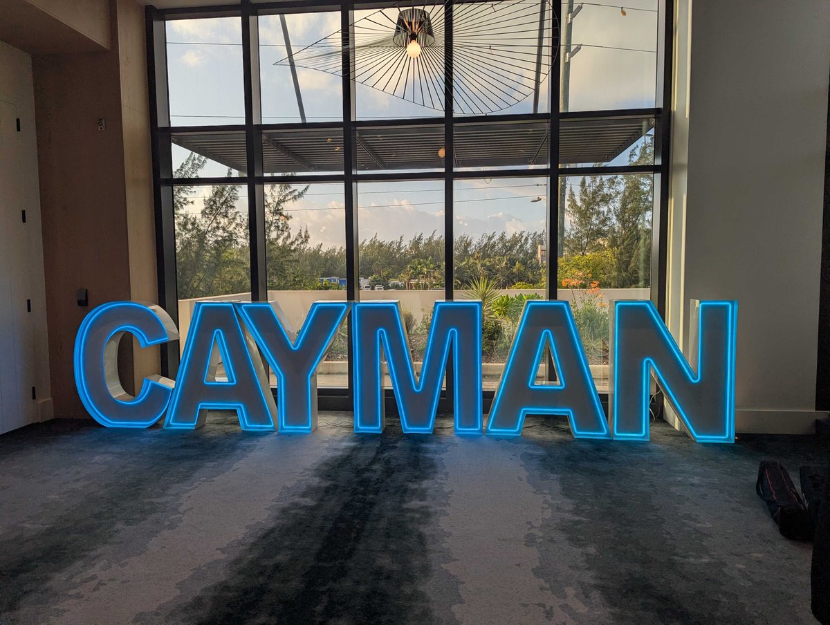 Petri Basson tweet media