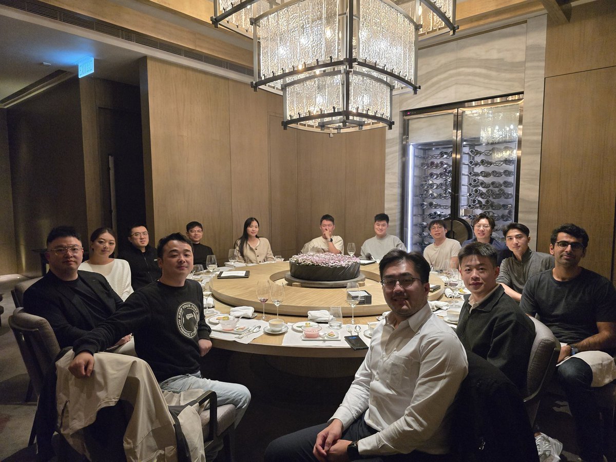 Jason Fung tweet media