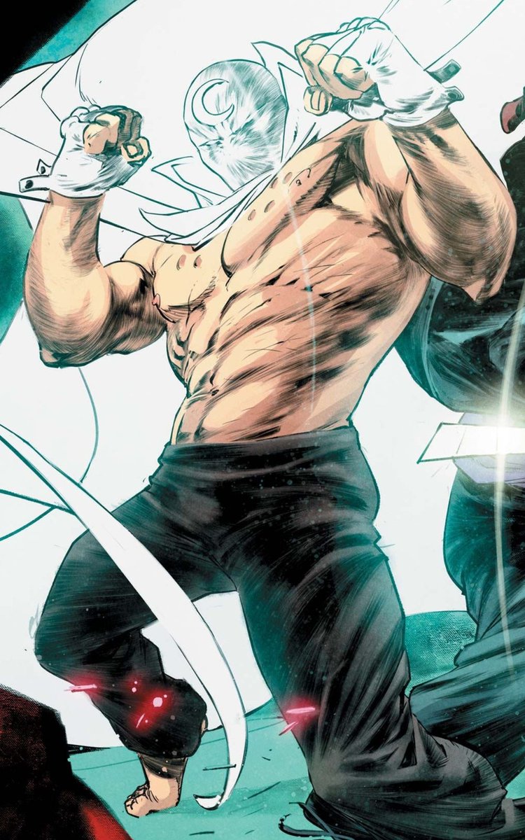 Clark🍉 tweet media