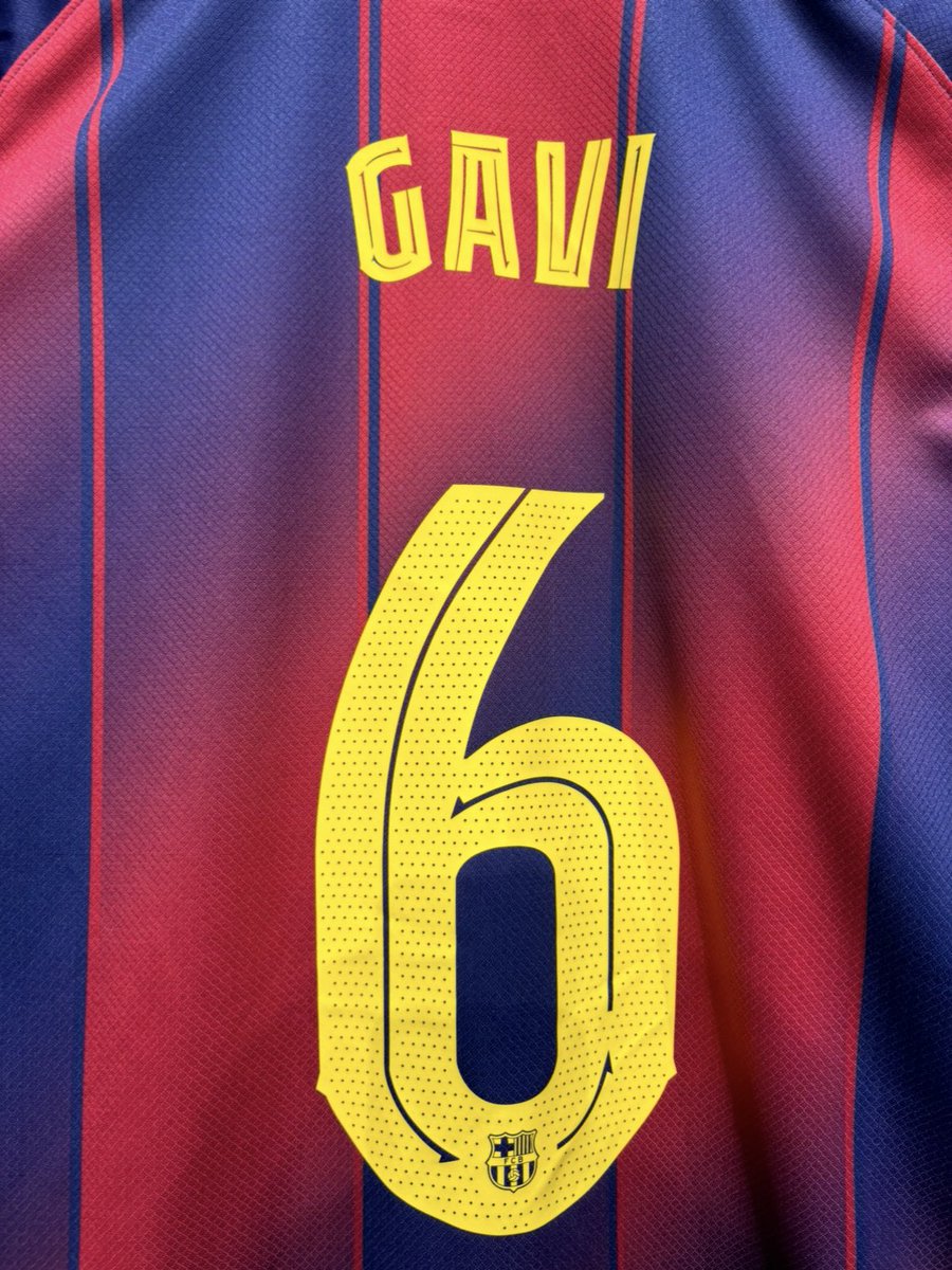 ドロピザ　守屋凌 tweet media