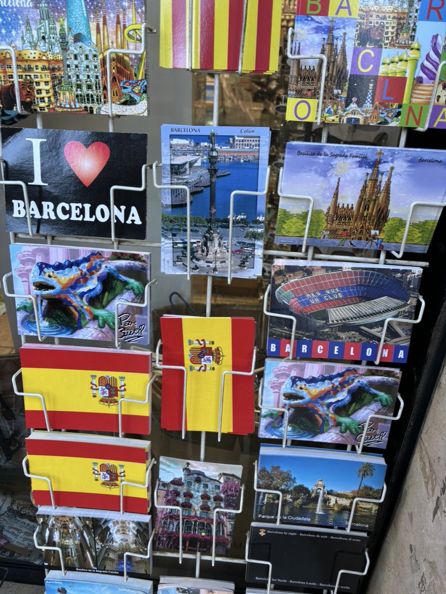 ドロピザ　守屋凌 tweet media