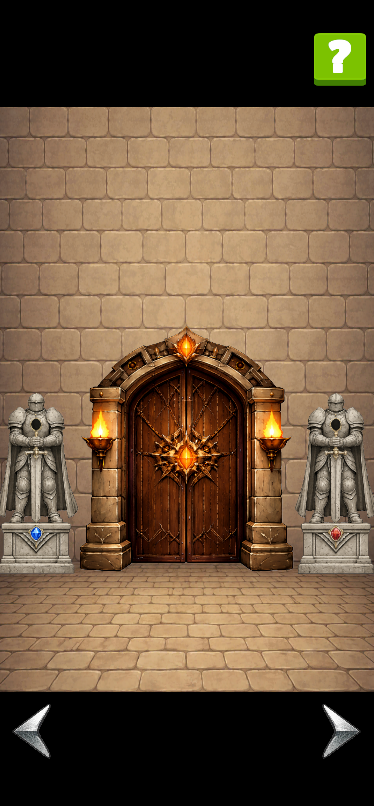 Rurenn3's tweet photo. 次の脱出ゲームを制作してます。
少しRPGっぽい要素をいれたゲームにする予定です。
#Unity #脱出ゲーム #ゲーム制作 https://t.co/rWH4xFxwsS