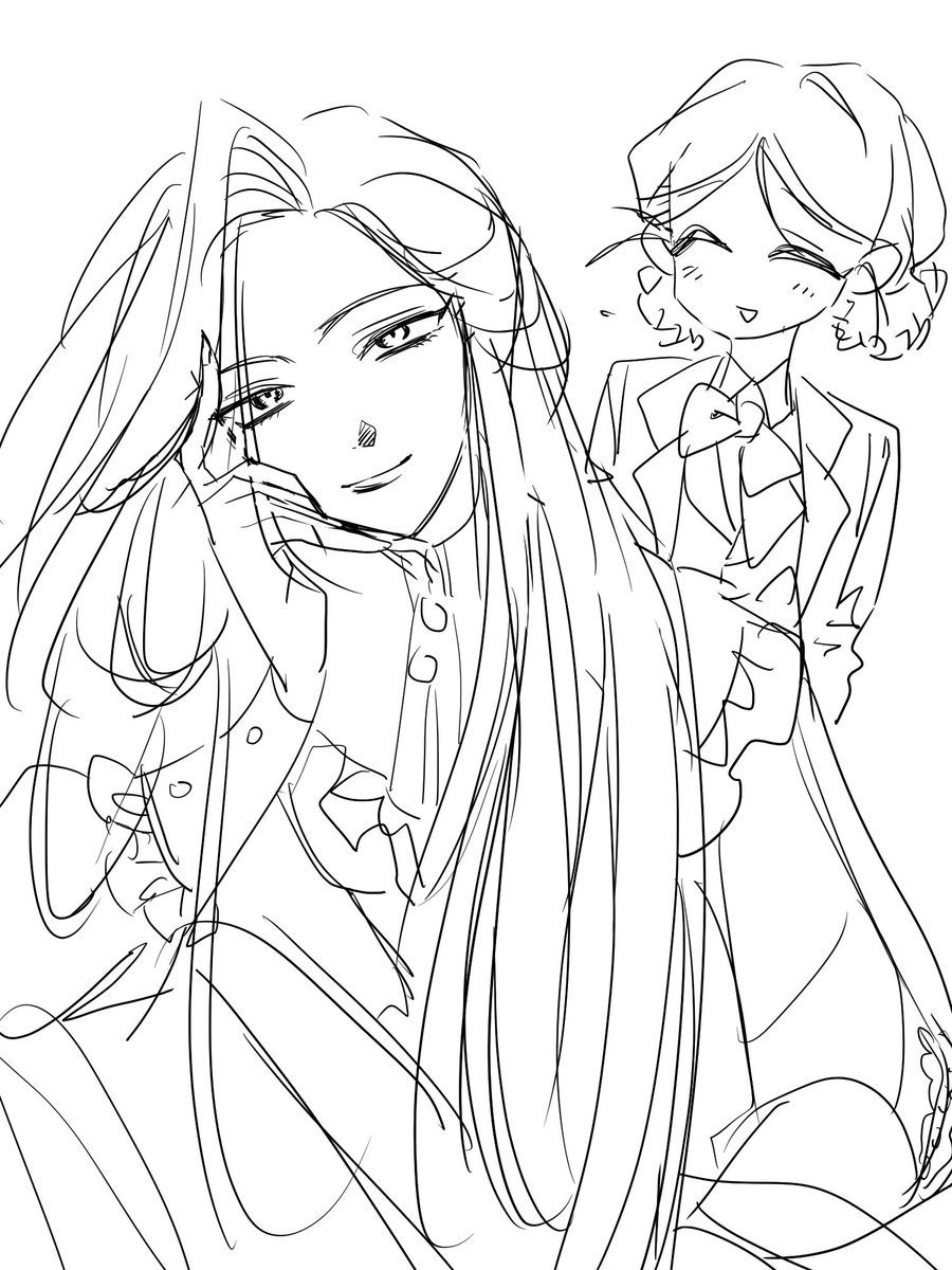 아이마양이랑 발렌티나님은 언제 실장하려나