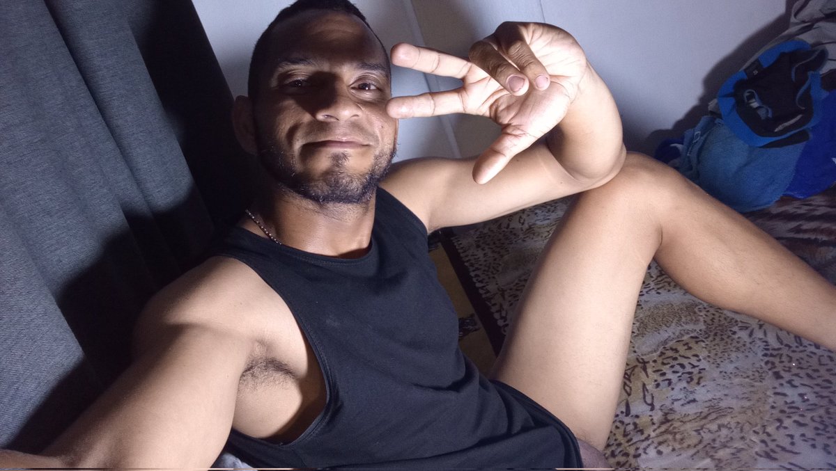 Carpelman1 tweet media