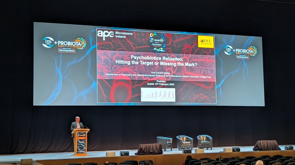 Katie Guzzetta 🌻 tweet media