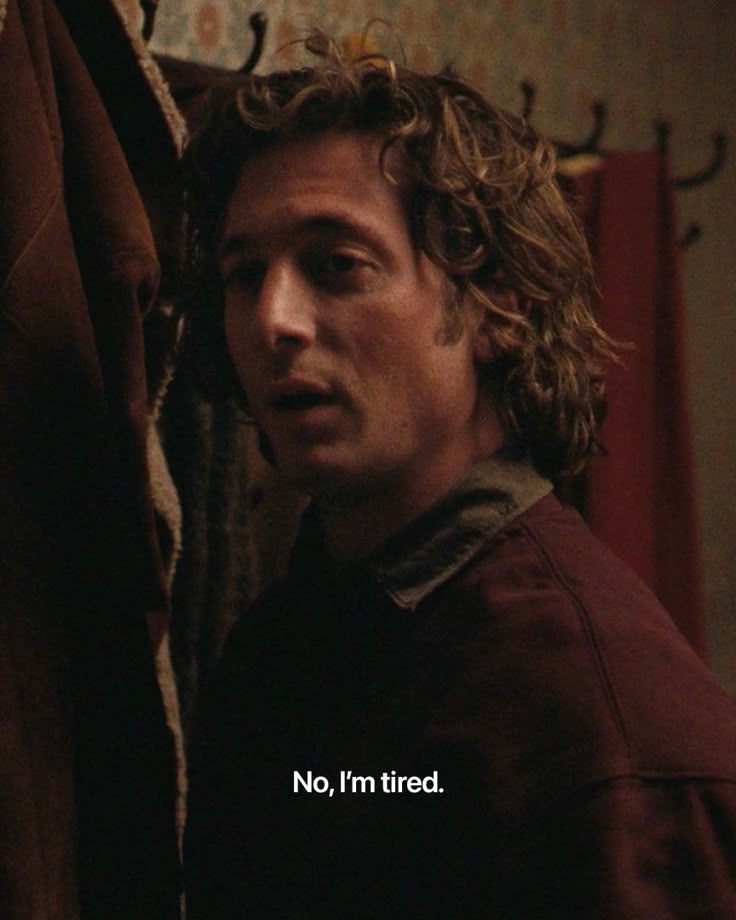 CineLost tweet media