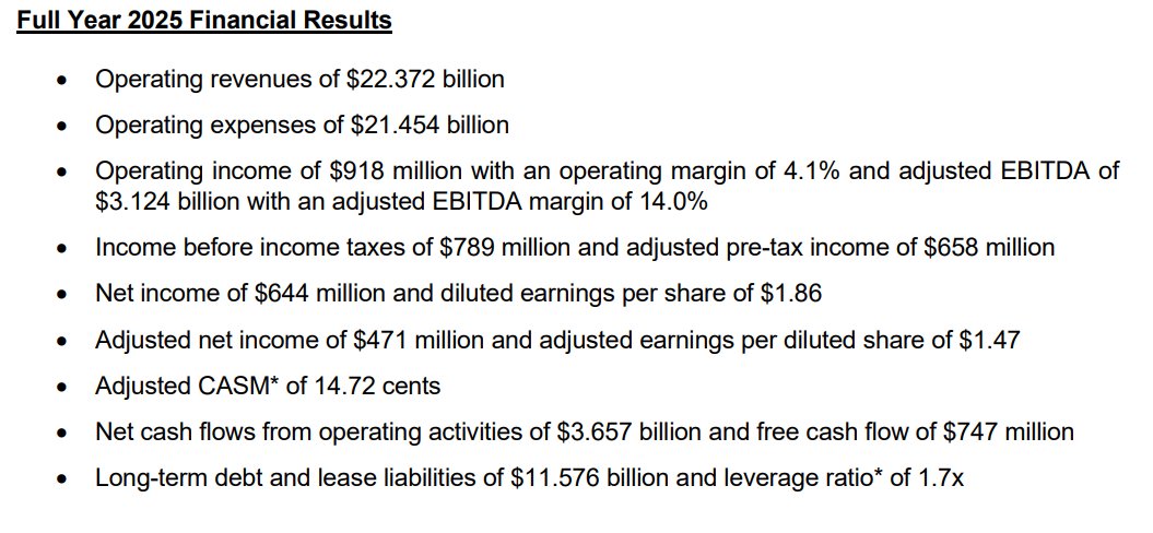 ÁlvaroJS tweet media