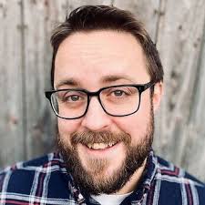 Writer's Routine Podcast tweet media