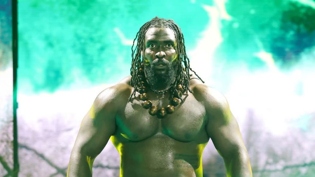 ᴢ ᴀ ɪ ʙ ɪ tweet media