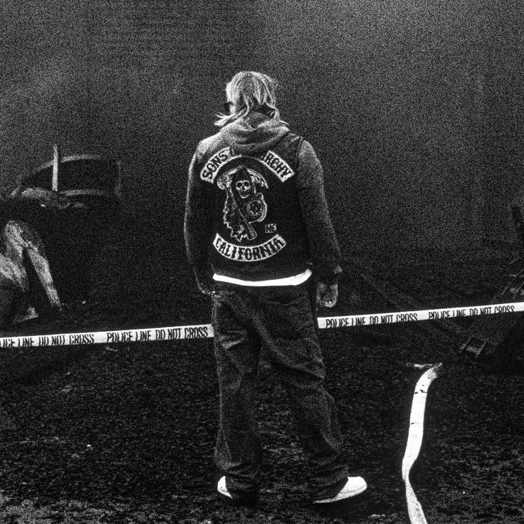 CineLost (@thecinelost) on Twitter photo 