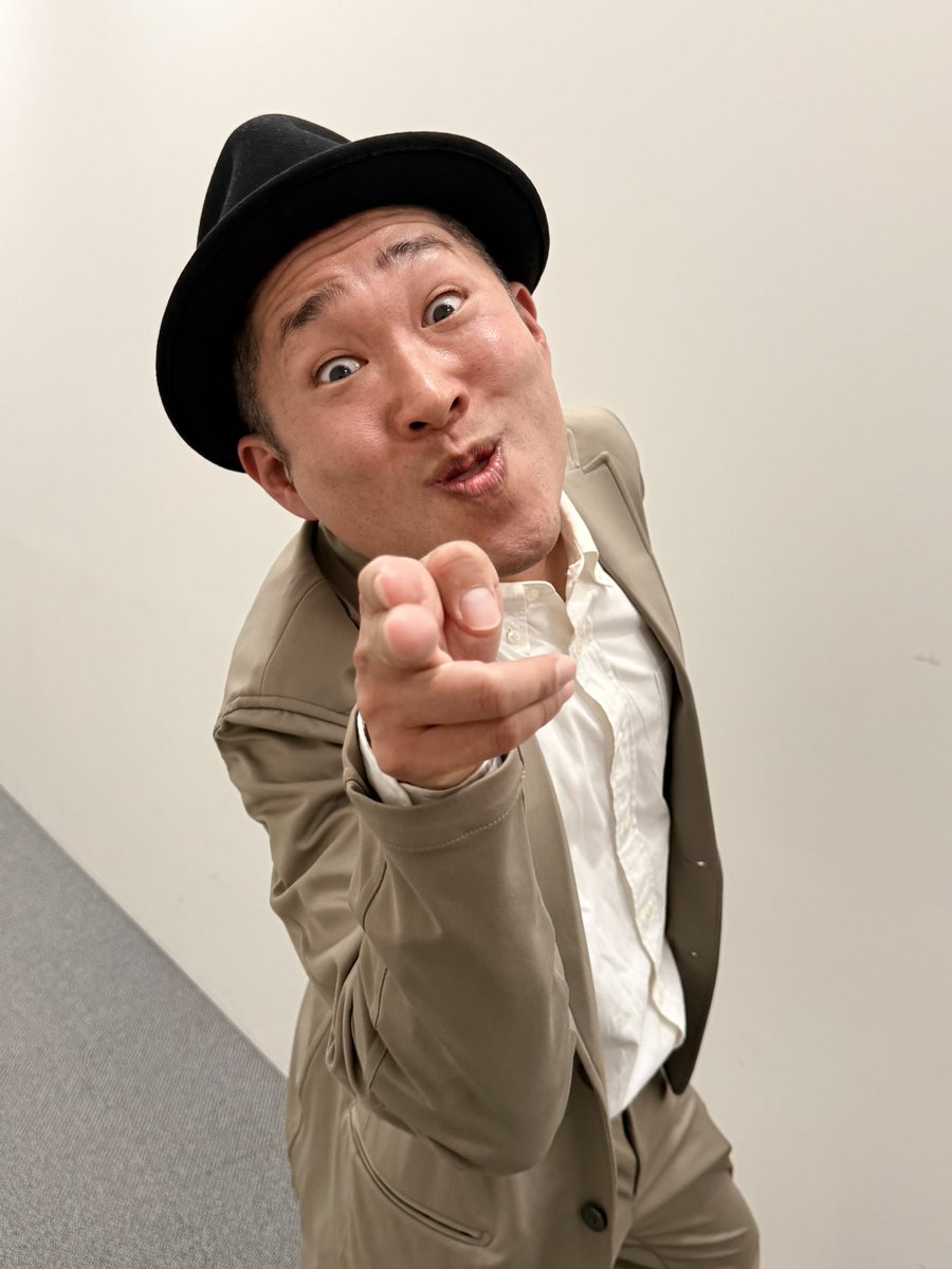 とざまさん (@tozamasan) / Posts / X