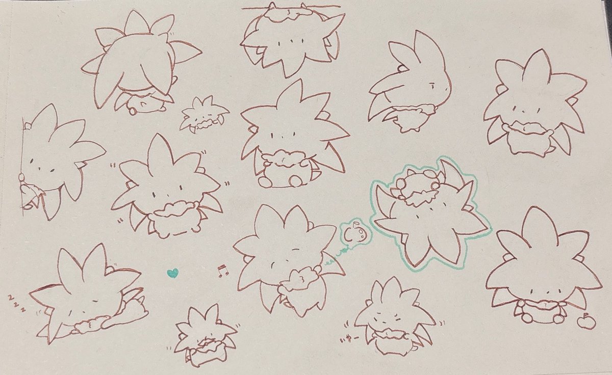 ⟡𝘂𝗿𝘂𝗿𝘂𝗺𝗲⟡ tweet media