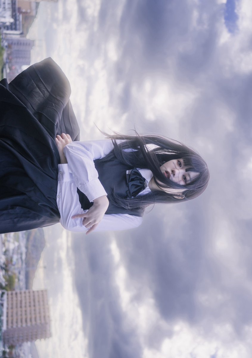 りょう tweet media