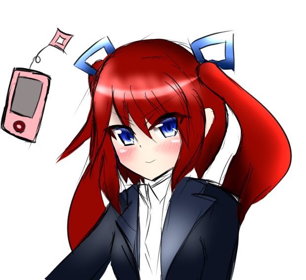 うちの子の初期と今!!
こころちゃんもなんだかんだで誕生日して長いんですが、地味な人気があるのは何故だろう… 