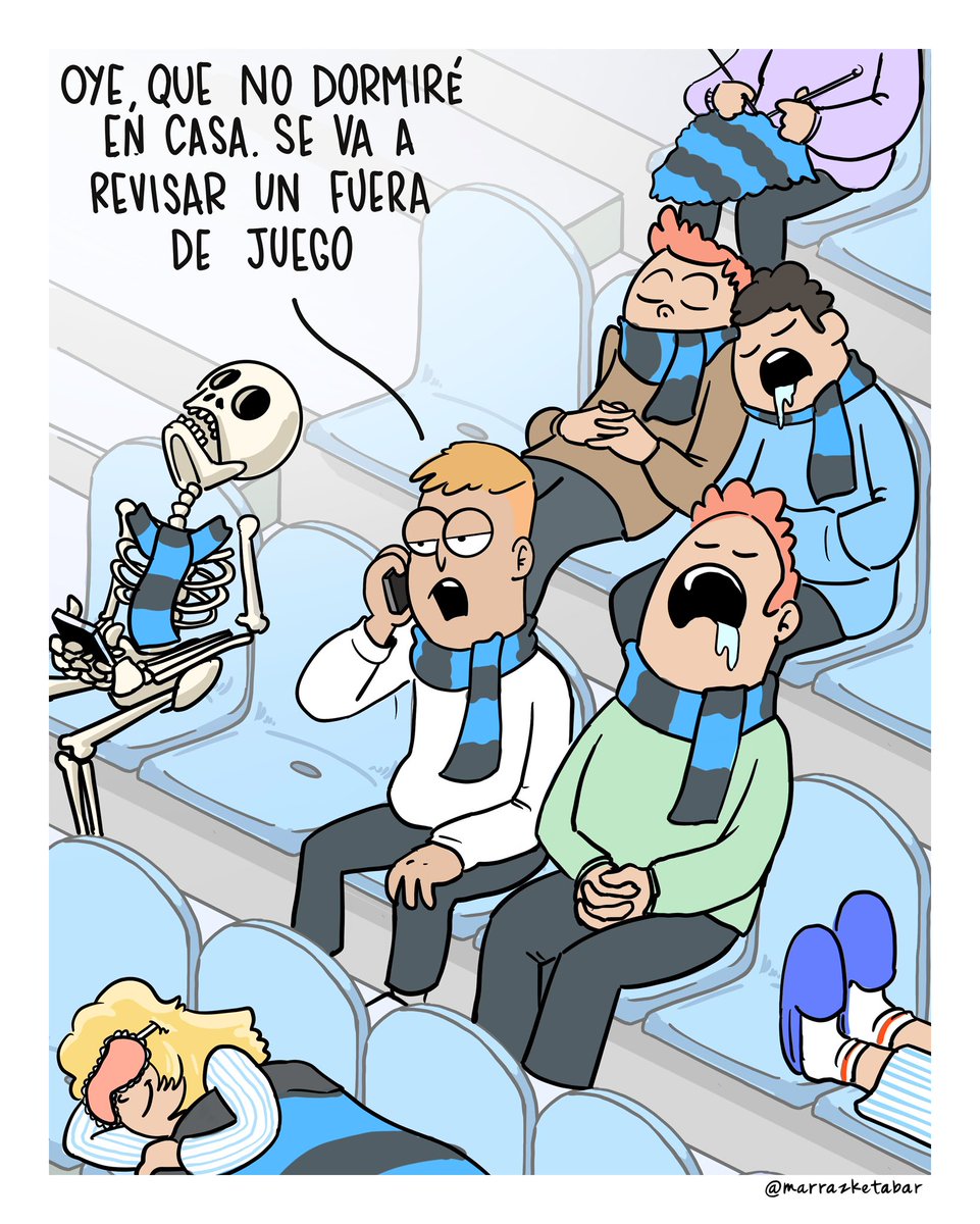 Fútbol ‘moderno’