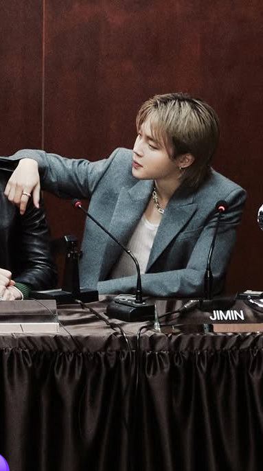 fujing2397's tweet photo. My bias? Definitely you😍
#jimin #ParkJimin #btsjimin #BTSxGQMagazine https://t.co/fx04mMVg9V