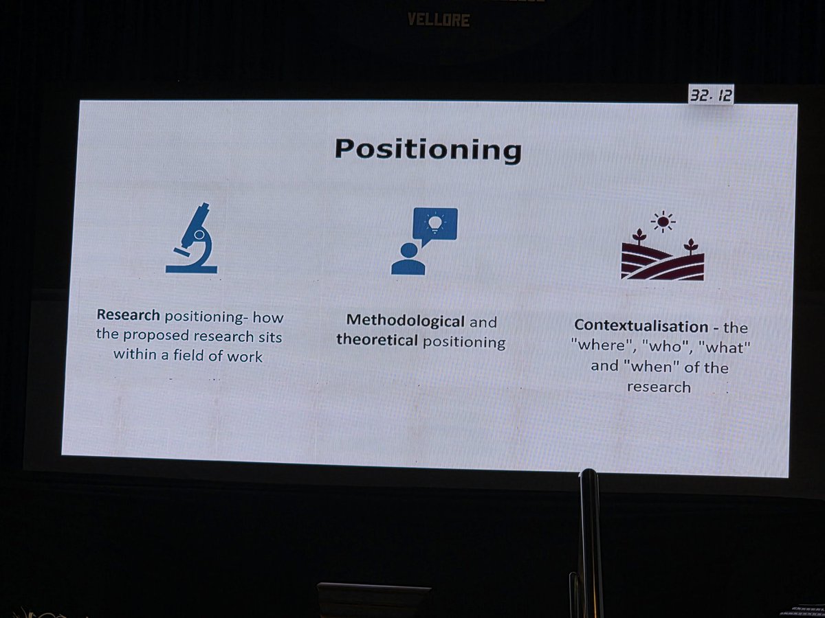 Jennifer Benjamin tweet media