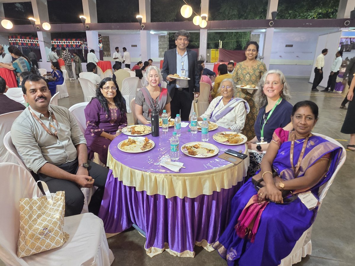 Jennifer Benjamin tweet media