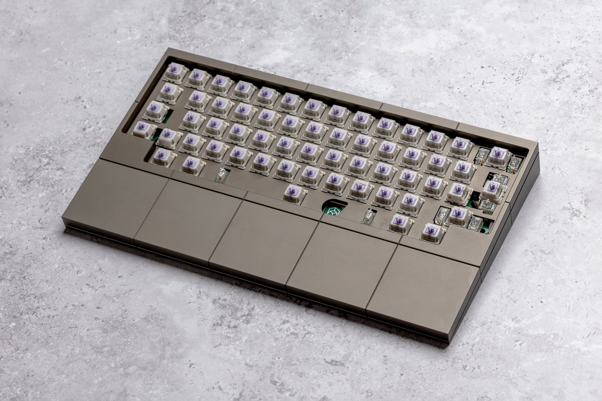 William Traoré tweet media