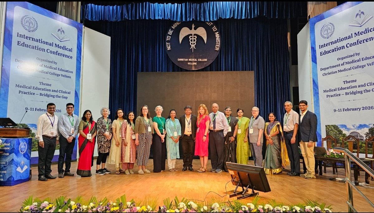 Jennifer Benjamin tweet media