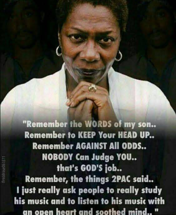 BlackHistoryStudies tweet media