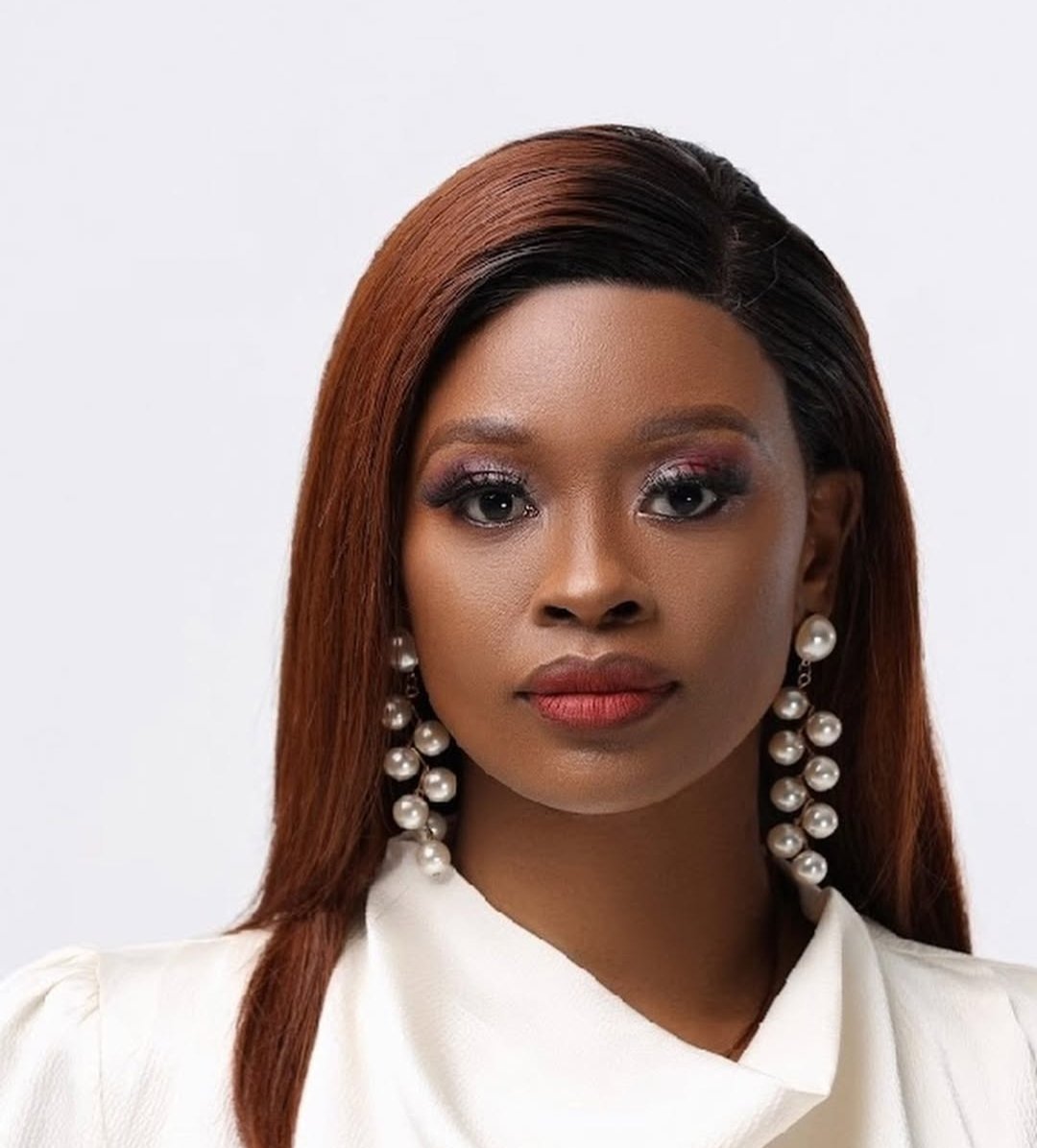 Musa Khawula tweet media