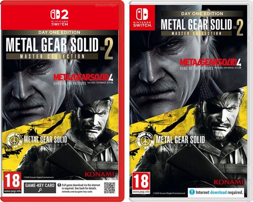 rodrigocoelhoc's tweet image. Poxa Konami kkkkkkk que que isso véi 😂