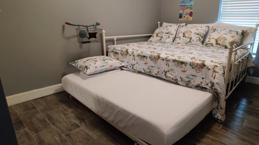 SaidaTowers's tweet image. The reviews said it first 🌊🔥 Saida Towers Southpadre is THAT beach stay. Clean condos, prime location, real comfort, real value. Once you check in, you’ll get the hype. 🏖️✨

🌐 saidatowerssouthpadre.com
☎️ 877.633.2386

#SaidaTowersSouthpadre #BeachVibes #SouthPadre #CondoLife
